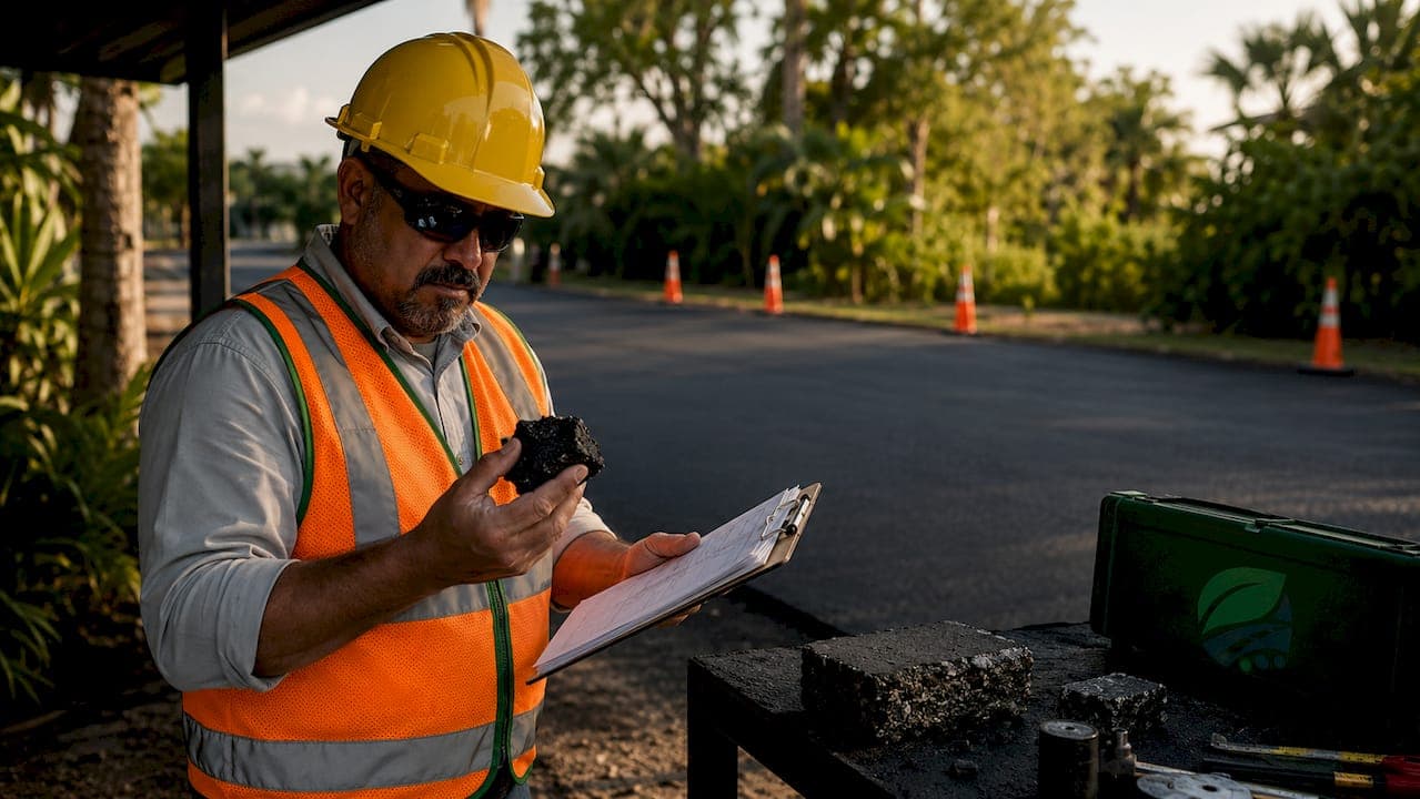 Florida Business Paving Challenges: 2026 Guide