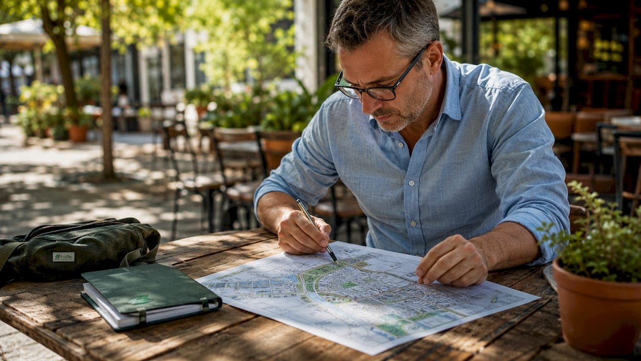 Budget Public Infrastructure Paving Projects: 2026 Guide