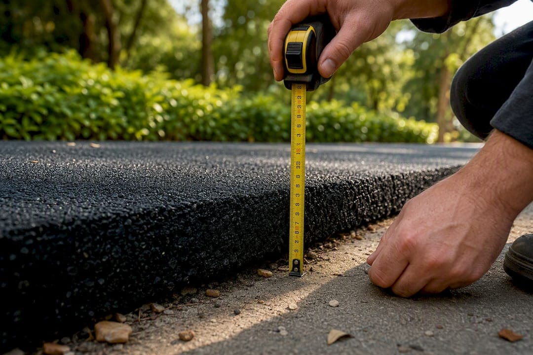 When Does a Sidewalk Bump Become a Legal Trip Hazard?